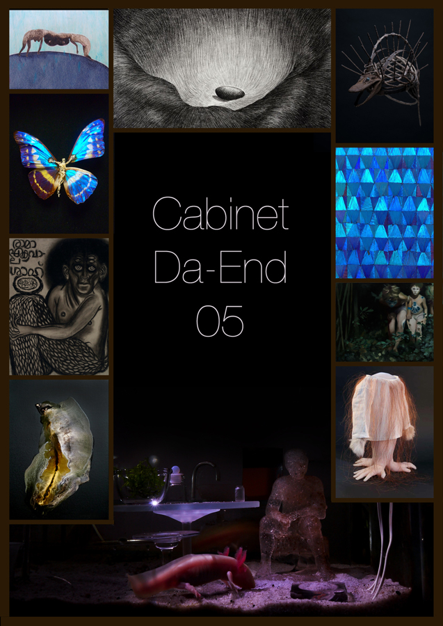 CabinetDaEnd05-mosaique